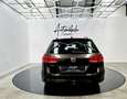 Volkswagen Passat Variant ✅️1AN GARANTIE ✅️ CONTROL TECHNIQUE ✅️ ENTRETIEN Bruin - thumbnail 3