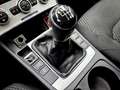 Volkswagen Passat Variant ✅️1AN GARANTIE ✅️ CONTROL TECHNIQUE ✅️ ENTRETIEN Brun - thumbnail 13
