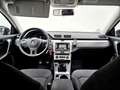 Volkswagen Passat Variant ✅️1AN GARANTIE ✅️ CONTROL TECHNIQUE ✅️ ENTRETIEN Brun - thumbnail 10