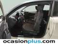 Audi A1 1.6TDI Attraction S-Tronic 90 Blanco - thumbnail 9