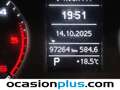 Audi A1 1.6TDI Attraction S-Tronic 90 Blanco - thumbnail 7