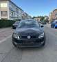 Volkswagen Polo 1.4 Benzine 2014 - thumbnail 3
