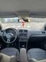 Volkswagen Polo 1.4 Benzine 2014 - thumbnail 6