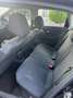 Volkswagen Polo 1.4 Benzine 2014 - thumbnail 9