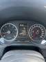 Volkswagen Polo 1.4 Benzine 2014 - thumbnail 8