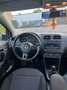 Volkswagen Polo 1.4 Benzine 2014 - thumbnail 7