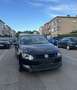 Volkswagen Polo 1.4 Benzine 2014 - thumbnail 2