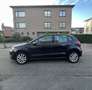 Volkswagen Polo 1.4 Benzine 2014 - thumbnail 4