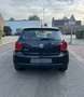 Volkswagen Polo 1.4 Benzine 2014 - thumbnail 5