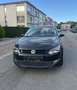 Volkswagen Polo 1.4 Benzine 2014 - thumbnail 1