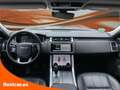 Land Rover Range Rover Sport 3.0SDV6 SE Aut. 249 Negro - thumbnail 14