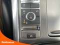 Land Rover Range Rover Sport 3.0SDV6 SE Aut. 249 Negro - thumbnail 15
