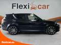 Land Rover Range Rover Sport 3.0SDV6 SE Aut. 249 Negro - thumbnail 8