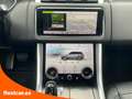 Land Rover Range Rover Sport 3.0SDV6 SE Aut. 249 Negro - thumbnail 16