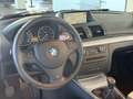 BMW 120 i Cabrio 2.Hand Leder Xenon Navi AHK Rood - thumbnail 21