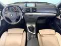 BMW 120 i Cabrio 2.Hand Leder Xenon Navi AHK Rood - thumbnail 24
