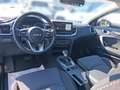Kia XCeed 1.6 T-GDI GT-LINE Grau - thumbnail 11