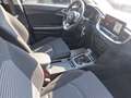Kia XCeed 1.0 T-GDI Silber 2xKlima AUT Facelift Kam. Grau - thumbnail 16