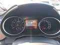 Kia XCeed 1.6 T-GDI GT-LINE Grau - thumbnail 22