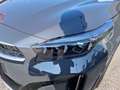 Kia XCeed 1.0 T-GDI Silber 2xKlima AUT Facelift Kam. Grau - thumbnail 4