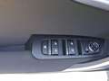 Kia XCeed 1.0 T-GDI Silber 2xKlima AUT Facelift Kam. Grau - thumbnail 8
