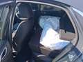 Kia XCeed 1.6 T-GDI GT-LINE Grau - thumbnail 9