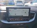 Kia XCeed 1.6 T-GDI GT-LINE Grau - thumbnail 7