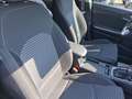Kia XCeed 1.6 T-GDI GT-LINE Grau - thumbnail 17