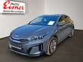 Kia XCeed 1.6 T-GDI GT-LINE Grau - thumbnail 2