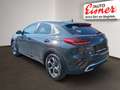 Kia XCeed 1.6 T-GDI GT-LINE Grau - thumbnail 12