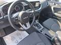 Kia XCeed 1.6 T-GDI GT-LINE Grau - thumbnail 10
