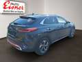 Kia XCeed 1.6 T-GDI GT-LINE Grau - thumbnail 15