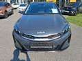 Kia XCeed 1.6 T-GDI GT-LINE Grau - thumbnail 20