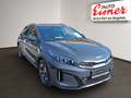 Kia XCeed 1.0 T-GDI Silber 2xKlima AUT Facelift Kam. Grau - thumbnail 19