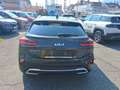 Kia XCeed 1.6 T-GDI GT-LINE Grau - thumbnail 13