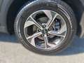 Kia XCeed 1.6 T-GDI GT-LINE Grau - thumbnail 5