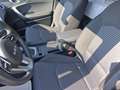 Kia XCeed 1.6 T-GDI GT-LINE Grau - thumbnail 23