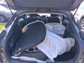 Kia XCeed 1.6 T-GDI GT-LINE Grau - thumbnail 14