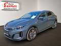 Kia XCeed 1.6 T-GDI GT-LINE Grau - thumbnail 3