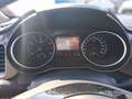 Kia XCeed 1.0 T-GDI Silber 2xKlima AUT Facelift Kam. Grau - thumbnail 6