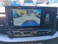 Kia XCeed 1.6 T-GDI GT-LINE Grau - thumbnail 21