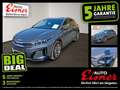 Kia XCeed 1.6 T-GDI GT-LINE Grau - thumbnail 1