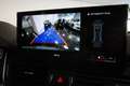 Audi Q5 SPB 50 TDI quattro tiptronic S line plus TETTO Noir - thumbnail 17