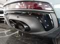 Audi Q5 SPB 50 TDI quattro tiptronic S line plus TETTO Noir - thumbnail 34