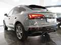 Audi Q5 SPB 50 TDI quattro tiptronic S line plus TETTO Noir - thumbnail 4