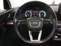Audi Q5 SPB 50 TDI quattro tiptronic S line plus TETTO Noir - thumbnail 15
