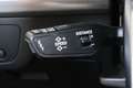 Audi Q5 SPB 50 TDI quattro tiptronic S line plus TETTO Noir - thumbnail 22