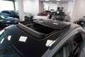 Audi Q5 SPB 50 TDI quattro tiptronic S line plus TETTO Noir - thumbnail 30
