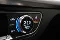 Audi Q5 SPB 50 TDI quattro tiptronic S line plus TETTO Noir - thumbnail 19