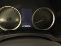 Lexus IS 300 300h Luxury Line vol optie 11-2013 gehele historie Grau - thumbnail 15